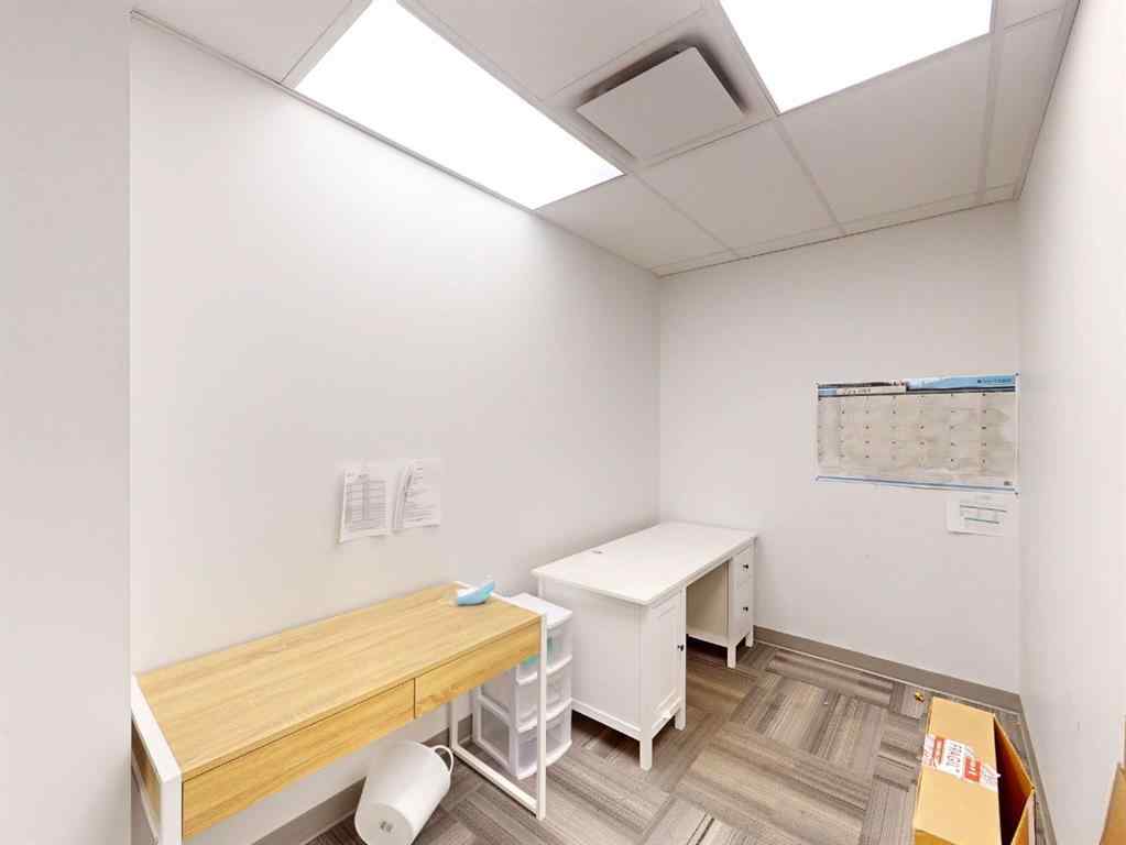 MLS® A2221796 - 4013 Brandon Street SE in Manchester Industrial Calgary, Commercial