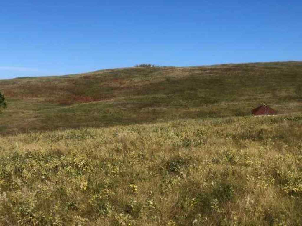 MLS® A2221806 -  306 Avenue W in NONE Rural Foothills County, Land
