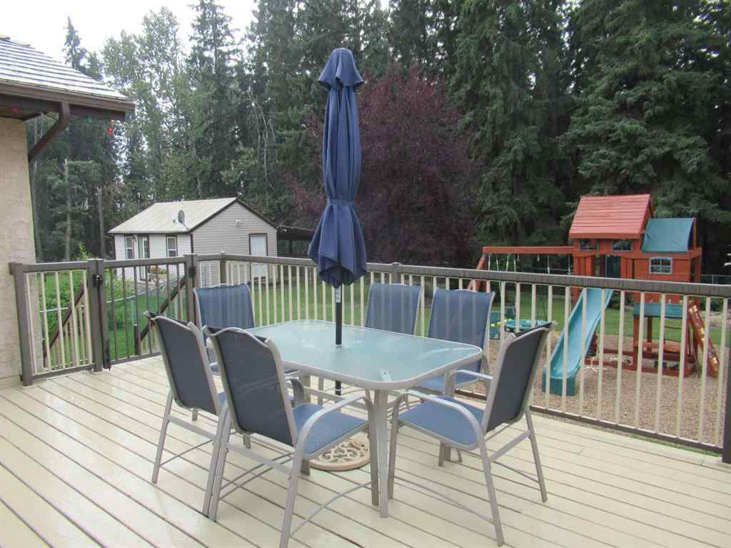 MLS® A2221814 - 3318 Township Road 400   in NONE Rural Lacombe County, Residential