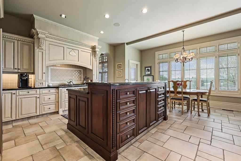 MLS® A2221817 - 178027 229 Street W in  Priddis, Residential