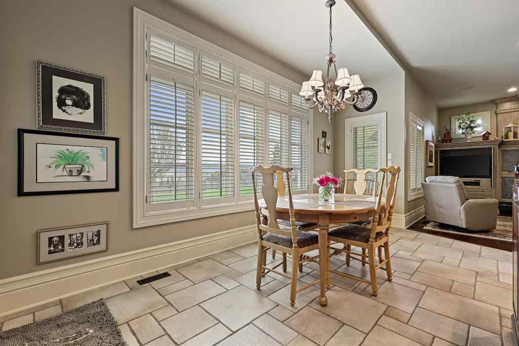 MLS® A2221817 - 178027 229 Street W in  Priddis, Residential