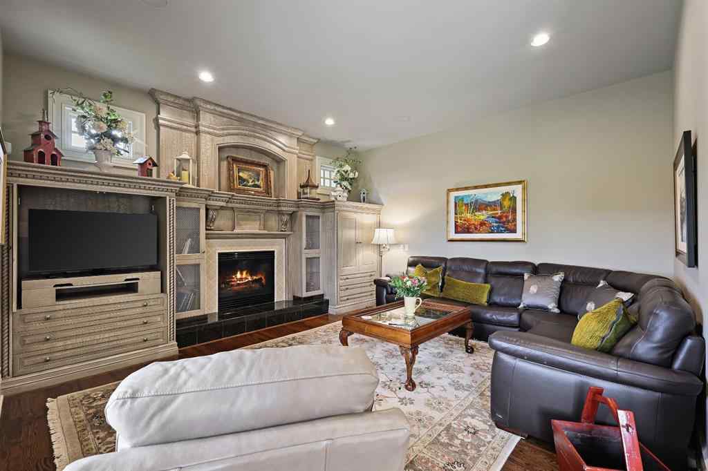 MLS® A2221817 - 178027 229 Street W in  Priddis, Residential