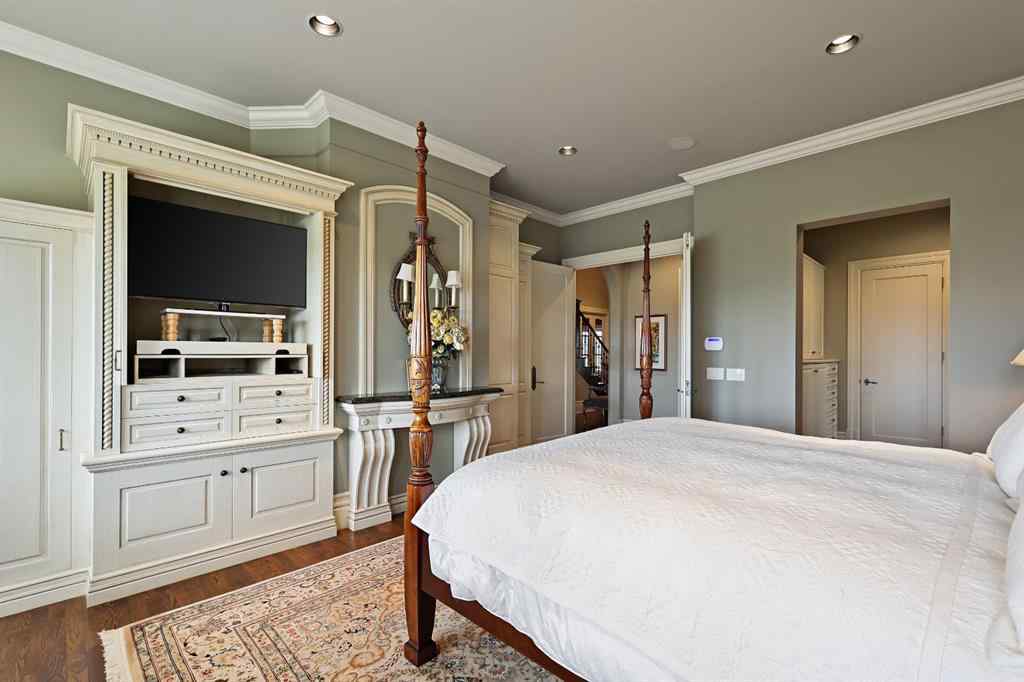 MLS® A2221817 - 178027 229 Street W in  Priddis, Residential