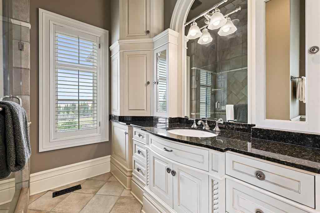 MLS® A2221817 - 178027 229 Street W in  Priddis, Residential