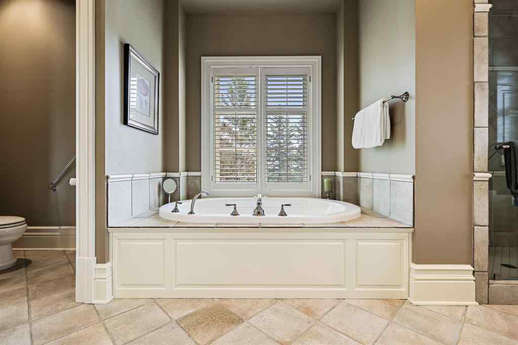 MLS® A2221817 - 178027 229 Street W in  Priddis, Residential