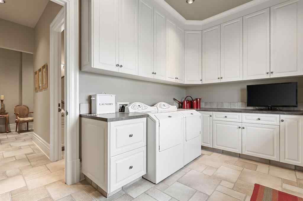 MLS® A2221817 - 178027 229 Street W in  Priddis, Residential
