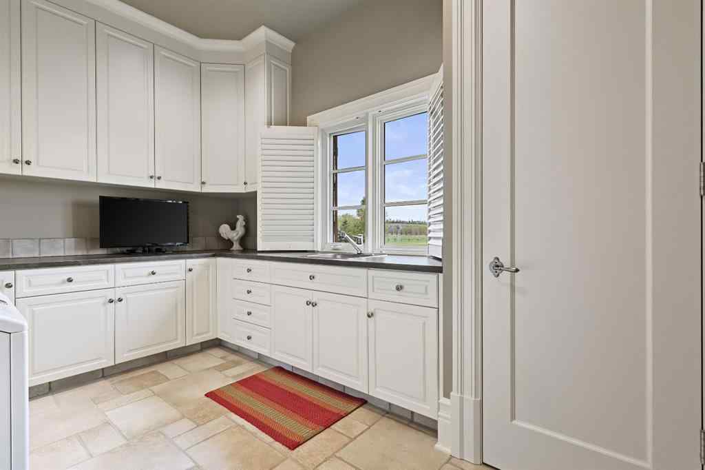 MLS® A2221817 - 178027 229 Street W in  Priddis, Residential