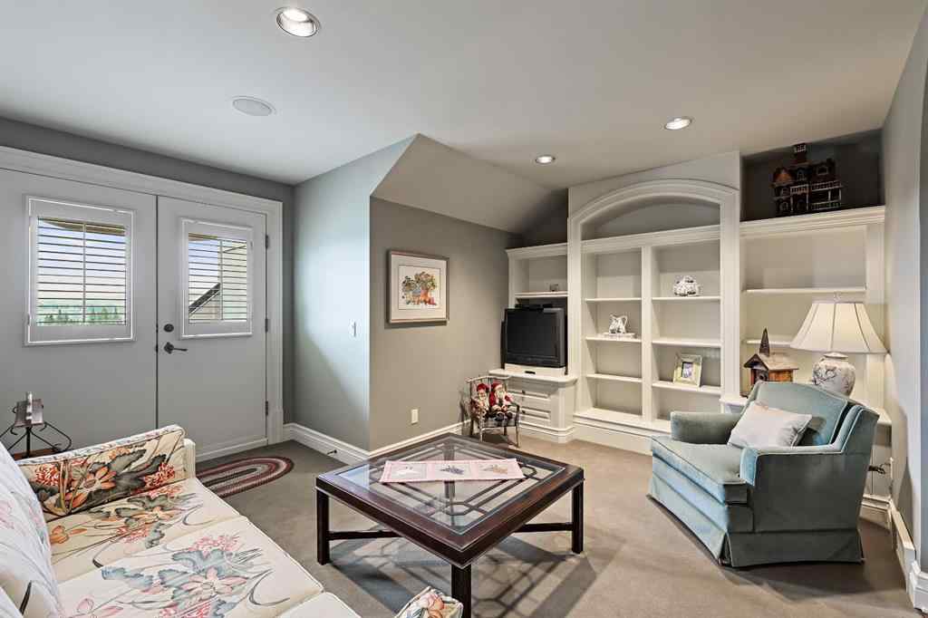 MLS® A2221817 - 178027 229 Street W in  Priddis, Residential