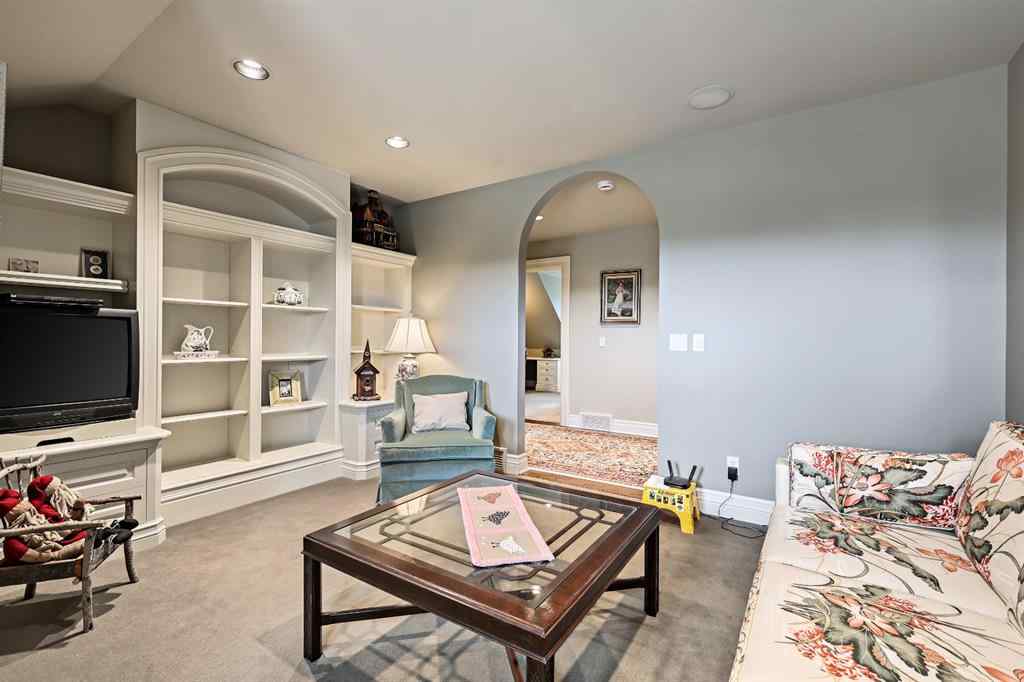 MLS® A2221817 - 178027 229 Street W in  Priddis, Residential