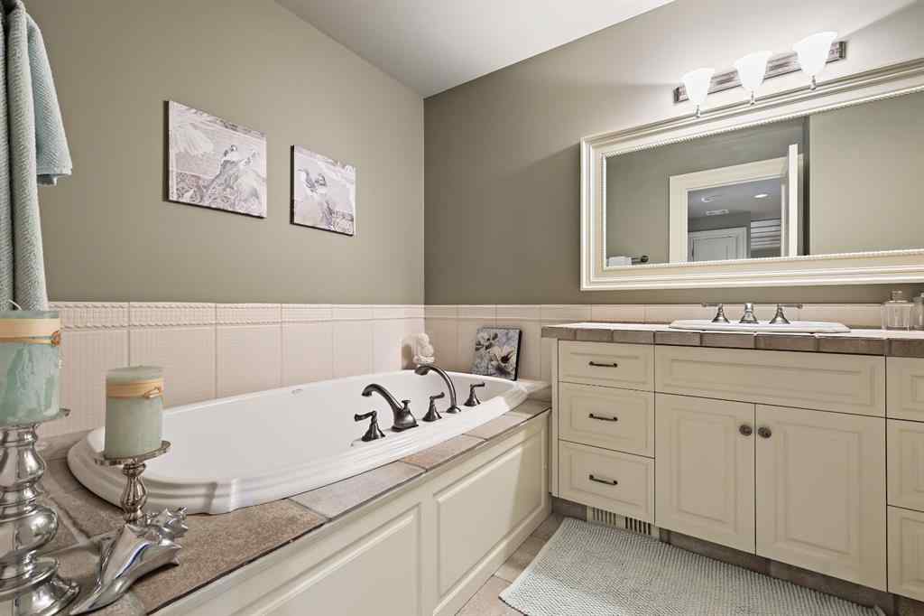 MLS® A2221817 - 178027 229 Street W in  Priddis, Residential