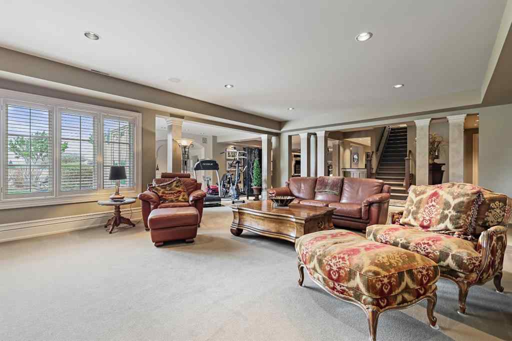 MLS® A2221817 - 178027 229 Street W in  Priddis, Residential