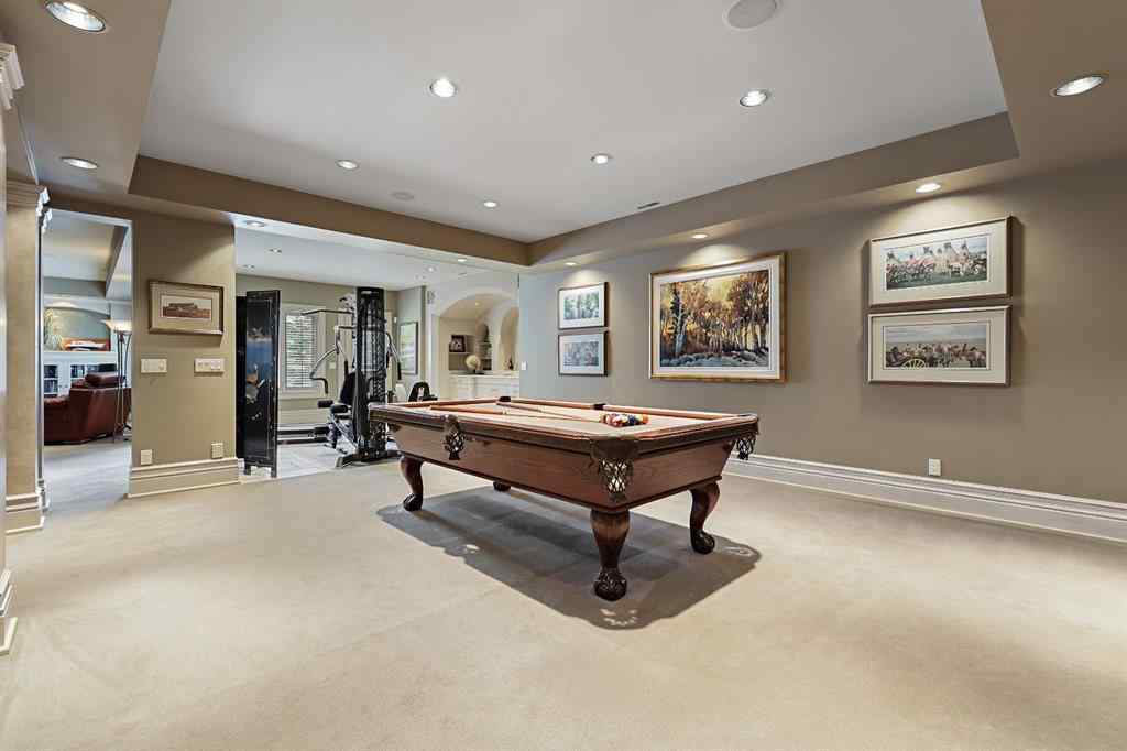 MLS® A2221817 - 178027 229 Street W in  Priddis, Residential