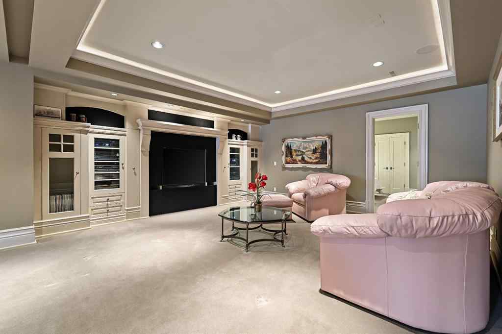 MLS® A2221817 - 178027 229 Street W in  Priddis, Residential
