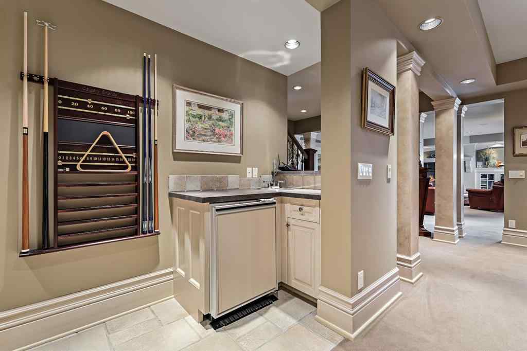 MLS® A2221817 - 178027 229 Street W in  Priddis, Residential