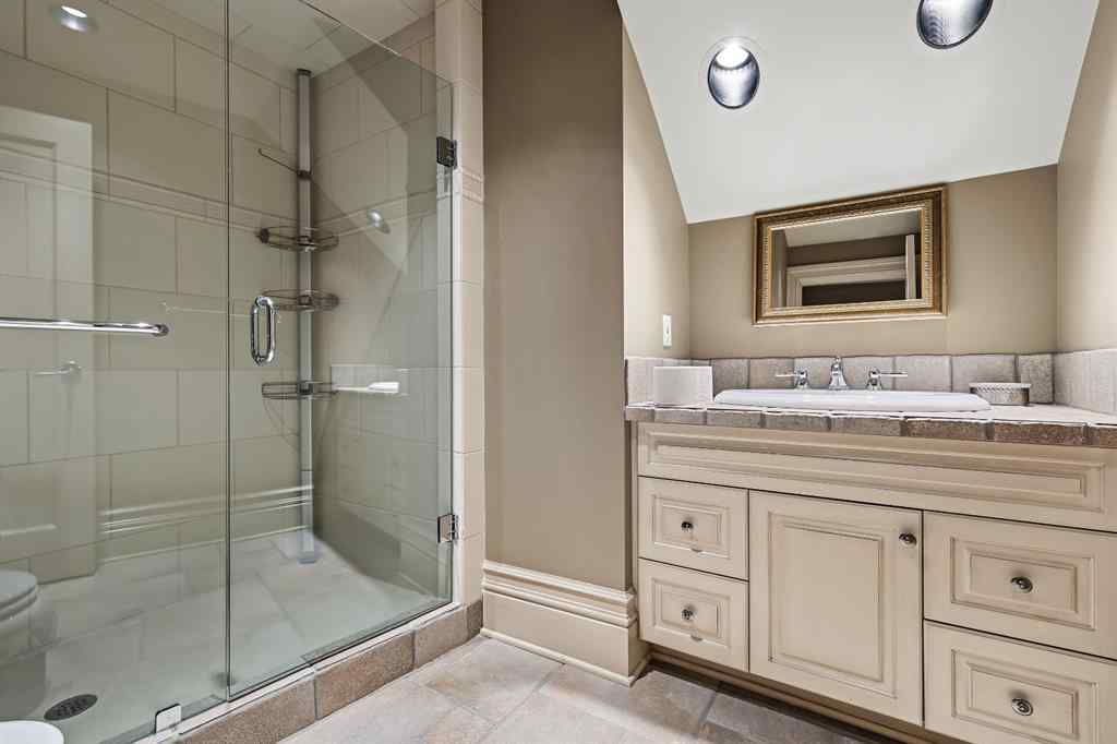 MLS® A2221817 - 178027 229 Street W in  Priddis, Residential