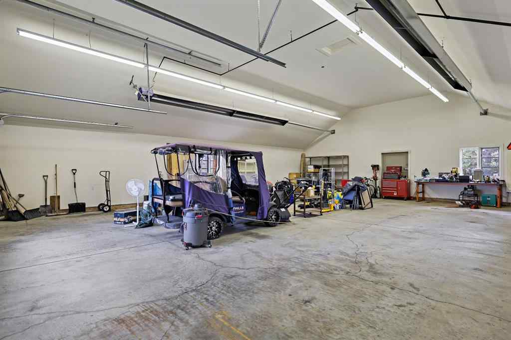 MLS® A2221817 - 178027 229 Street W in  Priddis, Residential