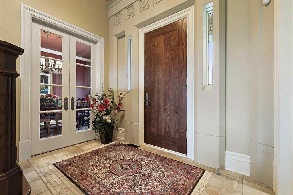 MLS® A2221817 - 178027 229 Street W in  Priddis, Residential