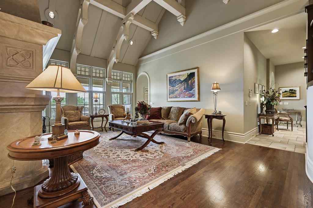 MLS® A2221817 - 178027 229 Street W in  Priddis, Residential