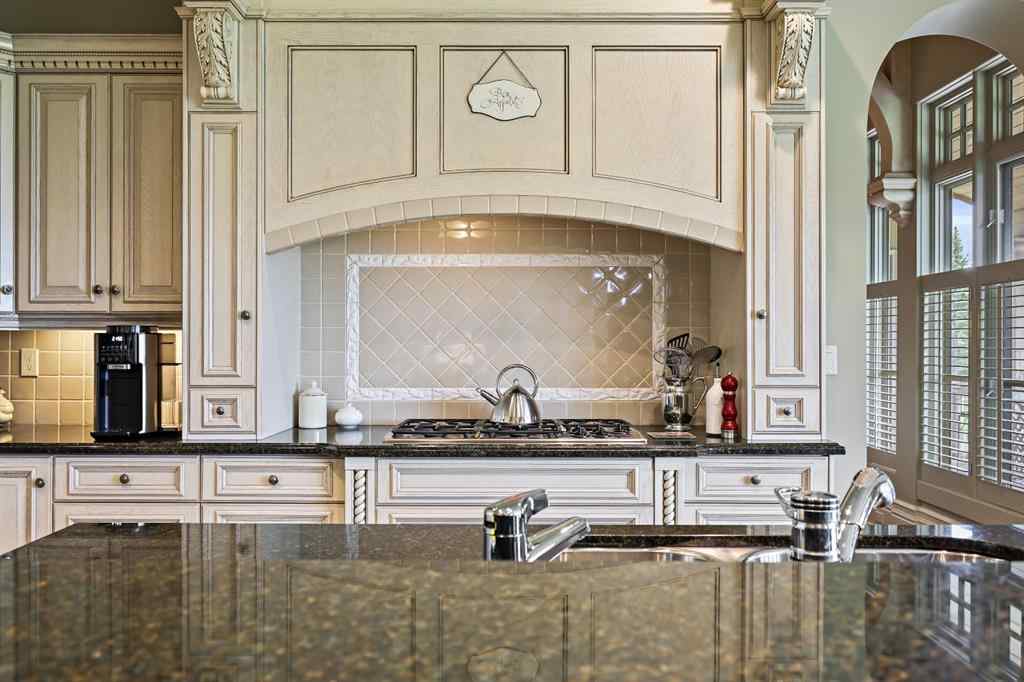 MLS® A2221817 - 178027 229 Street W in  Priddis, Residential