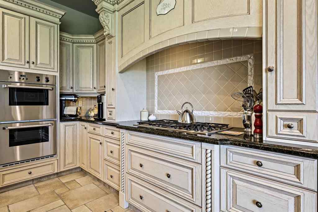 MLS® A2221817 - 178027 229 Street W in  Priddis, Residential