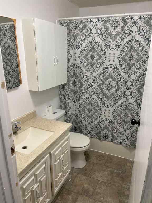 MLS® A2221825 - 54,52 1st Avenue  in NONE Faust, Residential