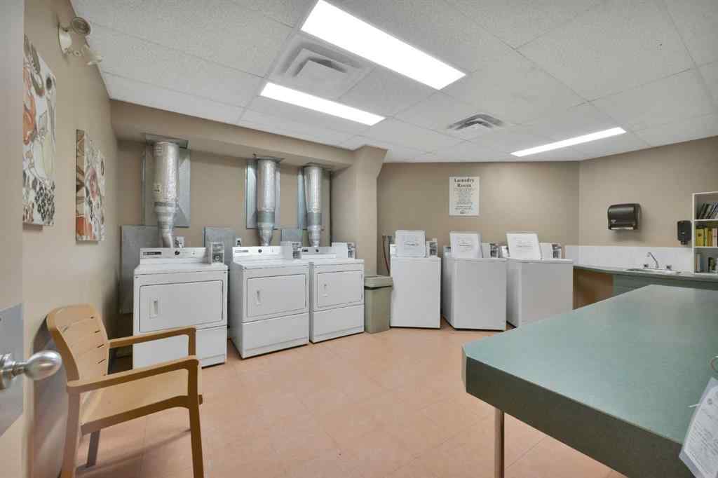 MLS® A2221861 - Unit #5007 25054 South Pine Lake Road  in Whispering Pines Rural Red Deer County, Land