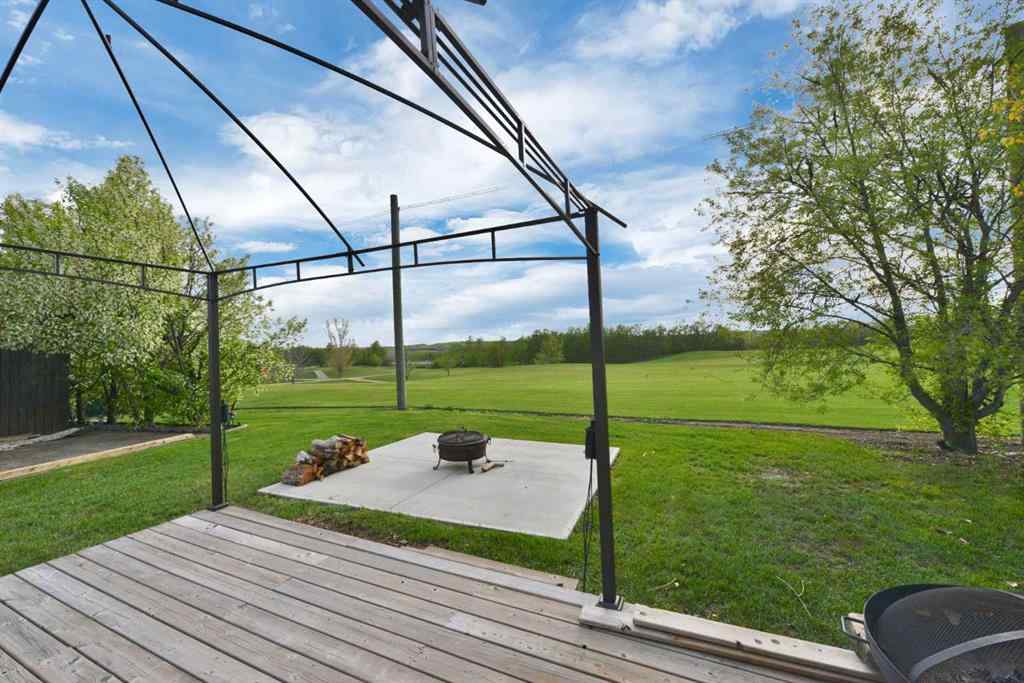 MLS® A2221861 - Unit #5007 25054 South Pine Lake Road  in Whispering Pines Rural Red Deer County, Land