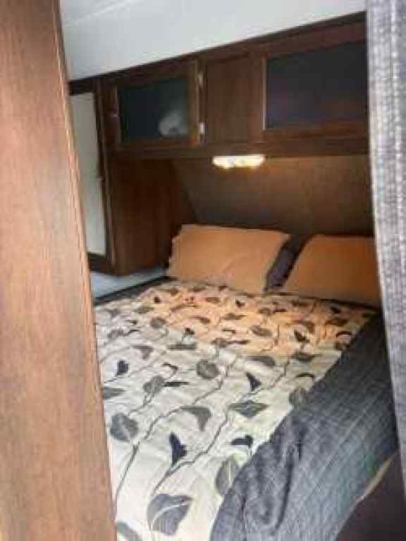 MLS® A2221861 - Unit #5007 25054 South Pine Lake Road  in Whispering Pines Rural Red Deer County, Land