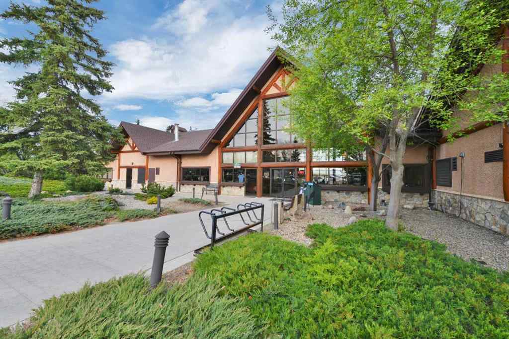 MLS® A2221861 - Unit #5007 25054 South Pine Lake Road  in Whispering Pines Rural Red Deer County, Land