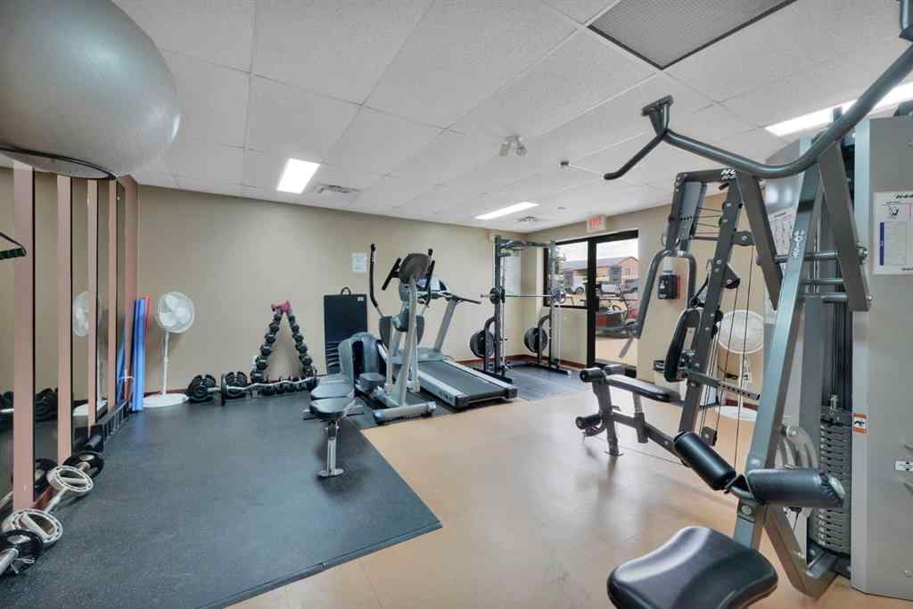 MLS® A2221861 - Unit #5007 25054 South Pine Lake Road  in Whispering Pines Rural Red Deer County, Land