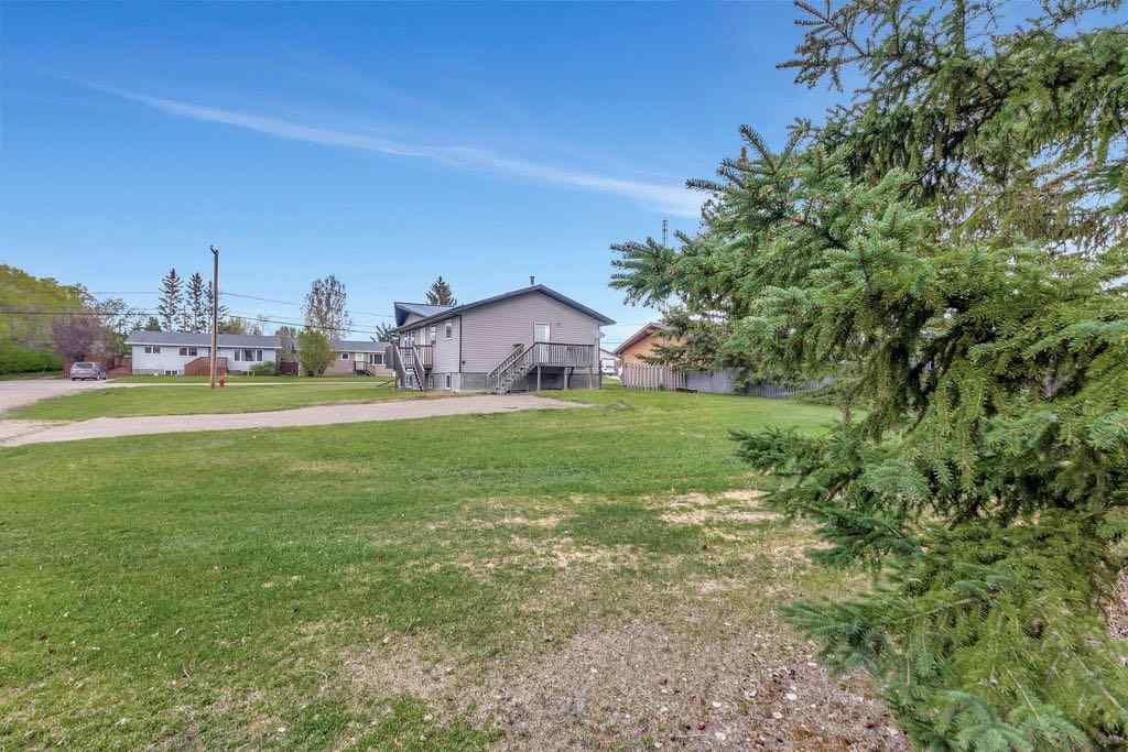 MLS® A2221876 - 201 3 Avenue E   in NONE Neilburg, Residential