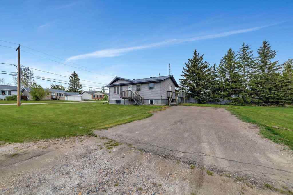 MLS® A2221876 - 201 3 Avenue E   in NONE Neilburg, Residential