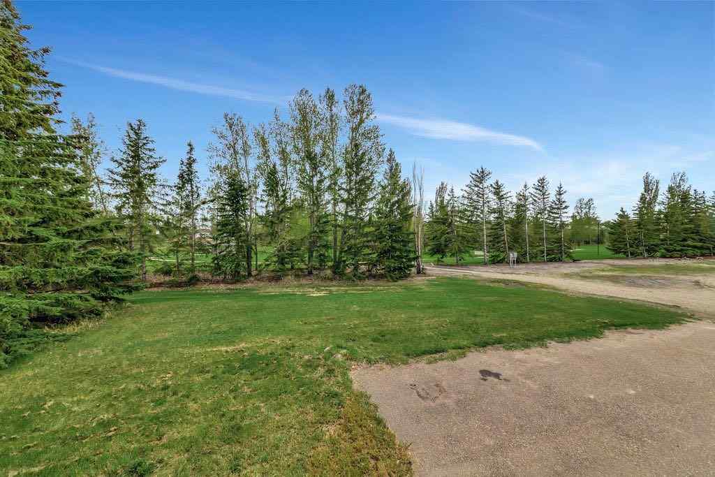 MLS® A2221876 - 201 3 Avenue E   in NONE Neilburg, Residential