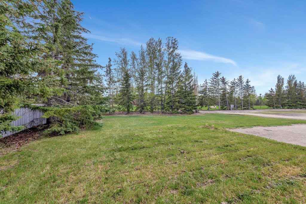MLS® A2221876 - 201 3 Avenue E   in NONE Neilburg, Residential