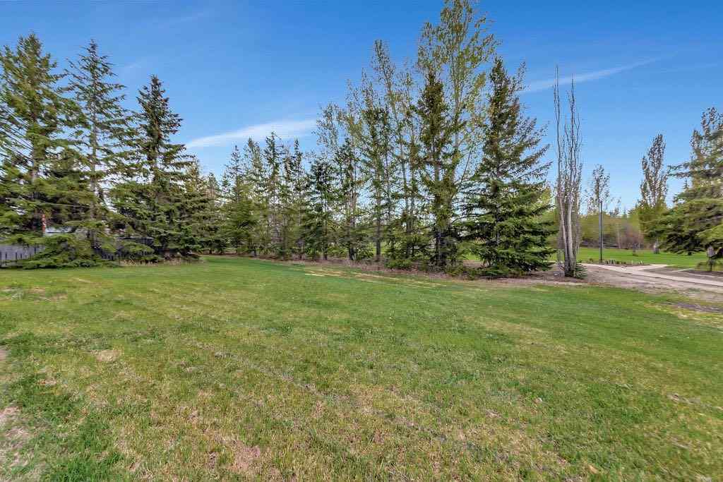 MLS® A2221876 - 201 3 Avenue E   in NONE Neilburg, Residential
