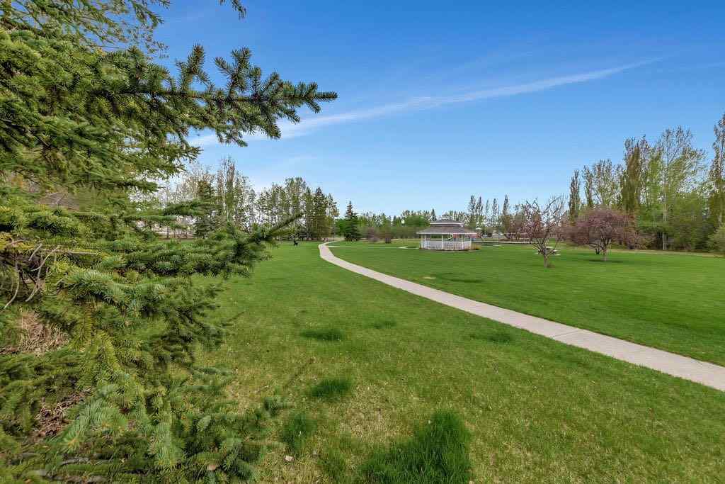 MLS® A2221876 - 201 3 Avenue E   in NONE Neilburg, Residential