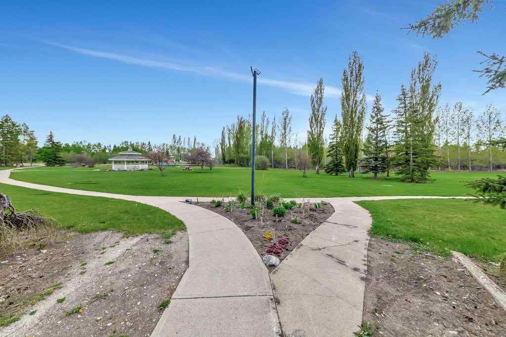 MLS® A2221876 - 201 3 Avenue E   in NONE Neilburg, Residential