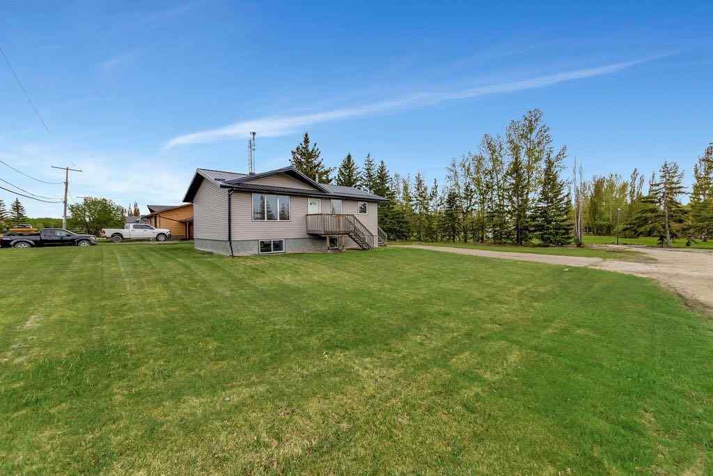 MLS® A2221876 - 201 3 Avenue E   in NONE Neilburg, Residential
