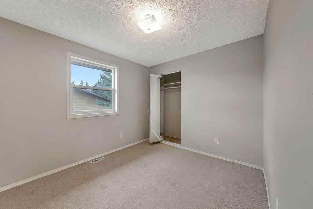 MLS® A2221876 - 201 3 Avenue E   in NONE Neilburg, Residential