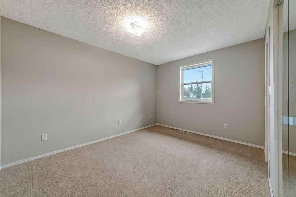 MLS® A2221876 - 201 3 Avenue E   in NONE Neilburg, Residential