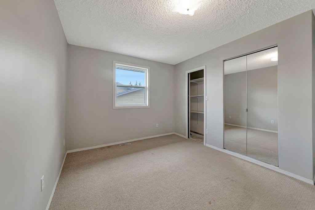 MLS® A2221876 - 201 3 Avenue E   in NONE Neilburg, Residential