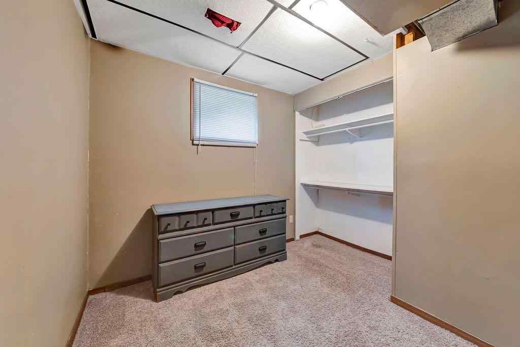 MLS® A2221876 - 201 3 Avenue E   in NONE Neilburg, Residential