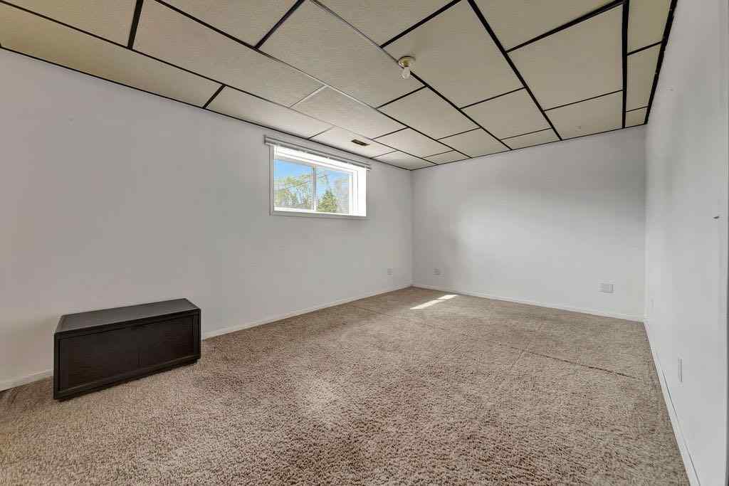 MLS® A2221876 - 201 3 Avenue E   in NONE Neilburg, Residential