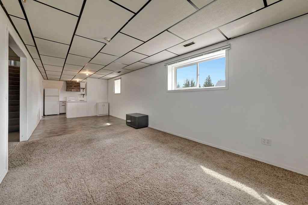 MLS® A2221876 - 201 3 Avenue E   in NONE Neilburg, Residential