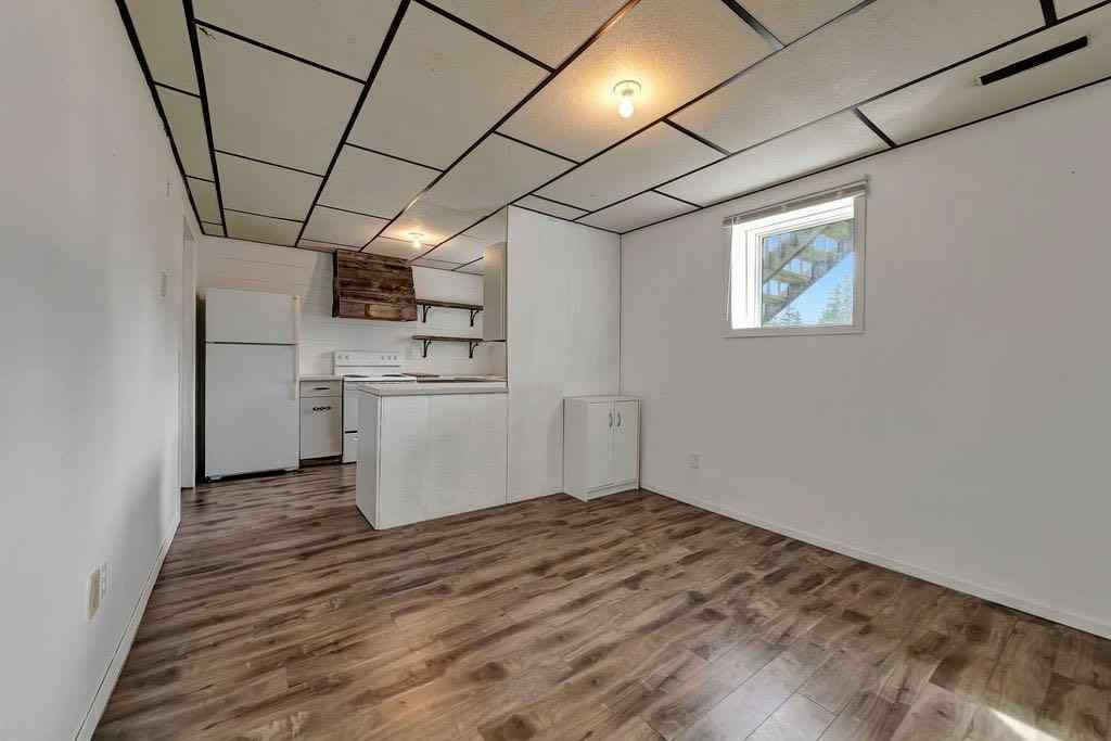 MLS® A2221876 - 201 3 Avenue E   in NONE Neilburg, Residential