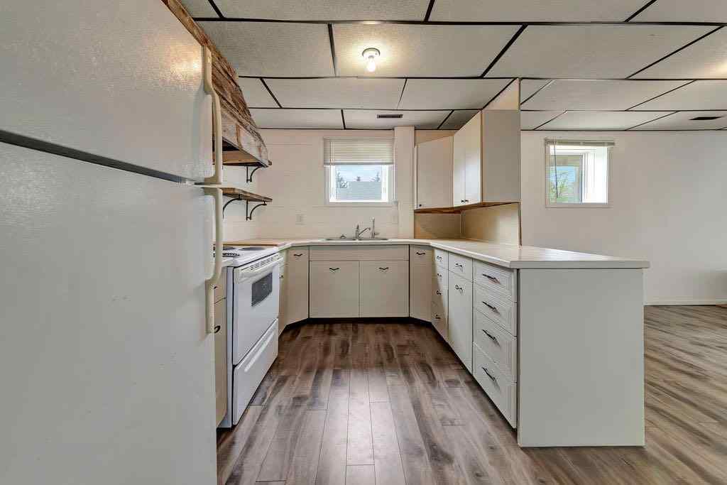 MLS® A2221876 - 201 3 Avenue E   in NONE Neilburg, Residential