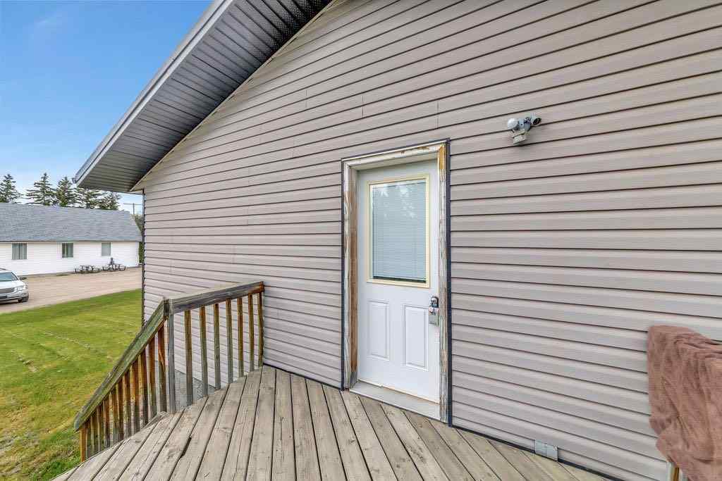 MLS® A2221876 - 201 3 Avenue E   in NONE Neilburg, Residential