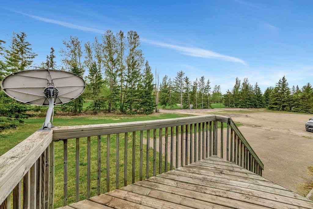 MLS® A2221876 - 201 3 Avenue E   in NONE Neilburg, Residential