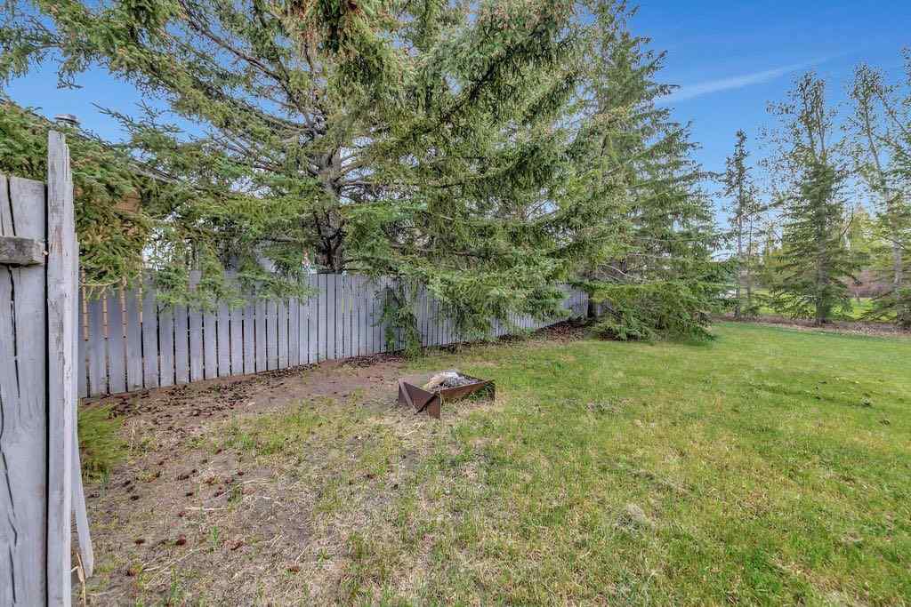 MLS® A2221876 - 201 3 Avenue E   in NONE Neilburg, Residential