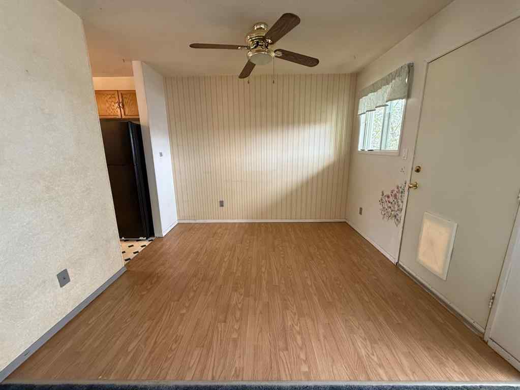 MLS® A2221879 - Unit #5 1330 1 Avenue  in Wainwright Wainwright, Residential